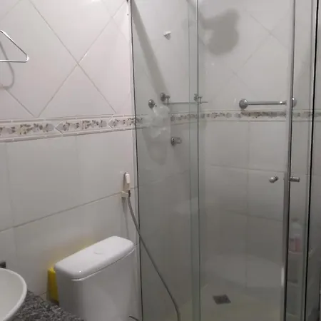 CopApê-2